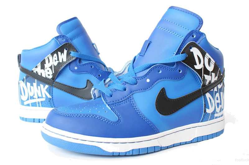 nike dunk high pas cher mode vendange france nike dunk chaussures discount